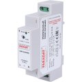 Блок дистанционного управления котлом PROTHERM GSM-Climate ZONT H-1V, 9900000381