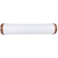 Картридж AquaFilter AQM 20BB для удаления железа, FCCFE20BB