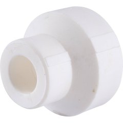 Муфта переходная Kalde внутр./внутр. для полипропиленовых труб 40х20, 3212-rdf-402000