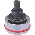 Расширительная насадка для экспандера РЕХАУ RAUTOOL QC 17х2,0, 11315591001