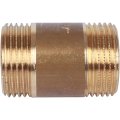 Удлинитель STOUT НН 1 x50, SFT-0062-000150