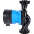 Насос циркуляционный STOUT mini pro 32/40-180, SPC-0003-3240180