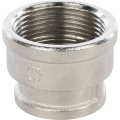 Муфта STOUT ВВ переходная никелированная 1 1/4X1/2, SFT-0006-011412