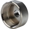 Переходник STOUT ВН никелированный 1 1/2x1/2, SFT-0008-011212