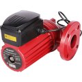 Насос циркуляционный UNIPUMP UPF 65-120, 25467