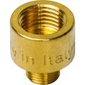 Переходник STOUT ВН 1/4X1/8, SFT-0007-001418