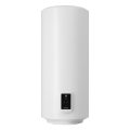 Водонагреватель Haier 80л/ 1,5кВт ES80V-A5, GA0G72E1CRU