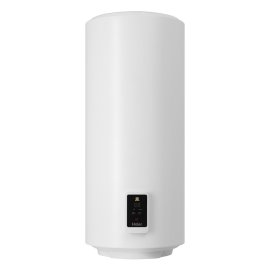 Водонагреватель Haier 80л/ 1,5кВт ES80V-A5, GA0G72E1CRU