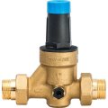 Watts DRV 25 N редуктор давления DRV-N 1 со шкалой регулировки, 10015772
