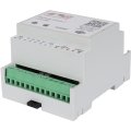 Контроллер MYHEAT SMART 2, 6281