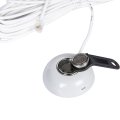 Ключ Touch Memory (считыватель и 3 ключа) Ectocontrol, ec01020