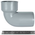 Отвод сифонный Ostendorf HTSW 50/40, 112940