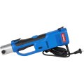 Пресс-инструмент ROMMER V220 + чемодан, RPT-0002-012108