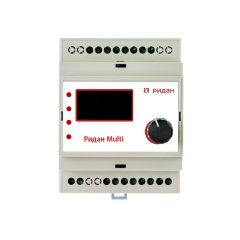 Терморегулятор Ридан Multi, 21RT0209R