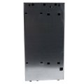 Котел электрический 14 кВ STOUT SEB PLUS, SEB-2201-000014