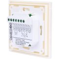 Терморегулятор THERMO Thermoreg Design от +5 до +40 16 А, TI-200D