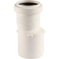 Переходник РЕХАУ RAUPIANO PLUS 50/40, 11231241002