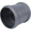Муфта соединительная Sinikon D110, 528007.R