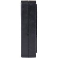 Беспроводной датчик температуры пола STOUT C-8f, черный, STE-0101-008008