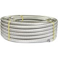 Труба гофрированная из нерж. стали SS304 Stahlmann 15А, отожженная, SP3041500200