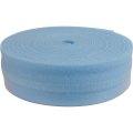 Демпферная лента STOUT 150х10х25000мм, SMF-0002-151025