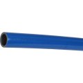 Энергофлекс трубка СУПЕР ПРОТЕКТ - С 35/6, EFXT035062SUPRS