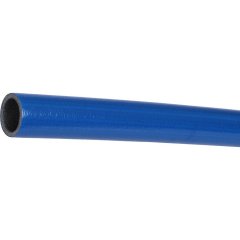 Энергофлекс трубка СУПЕР ПРОТЕКТ - С 35/6, EFXT035062SUPRS