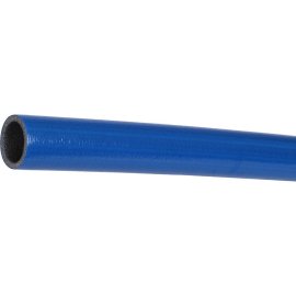Энергофлекс трубка СУПЕР ПРОТЕКТ - С 35/6, EFXT035062SUPRS