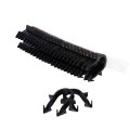 *SMF-0003-251620 STOUT Кассета для такера (по 25шт скоб якорных для труб диам.16-20мм), SMF-0003-251620