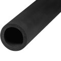 Трубка K-FLEX 09x076-2 ST, R09076215508
