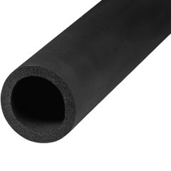 Трубка K-FLEX 09x089-2 ST, R09089215508