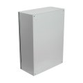 Уличный стабилизатор напряжения Bastion SKAT ST-10000 IP54, 8298