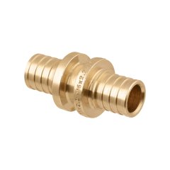 Муфта Pro Aqua D 20x20, AX11020