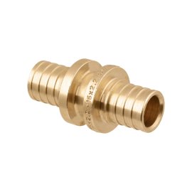 Муфта Pro Aqua D 20x20, AX11020