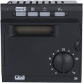 Климатический регулятор для соединения в каскад KHG BAXI RVA 47, KHG71407821-
