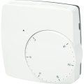 Термостат комнатный электронный Watts WFHT-20012, 10021093