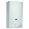 Газовый проточный водонагреватель (колонка) Immergas Julius Star 11 ER, 3.027525