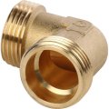 Угольник STOUT НН 1, SFT-0009-000001