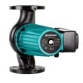 Циркуляционный насос SHINHOO BASIC 50-16SF 280 3x380V, 71222004