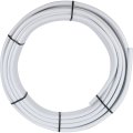 Труба металлопластиковая APE 32х3,0 (бухта 50м), 9MN45323050F