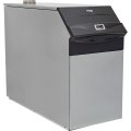 *WHS43112060- Baxi Power HT 1.1200 котел газовый напольный/ конденсационный, WHS43112060-