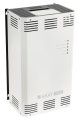 Стабилизатор сетевого напряжения Teplocom SKAT ST-15000 5 ступеней, 740