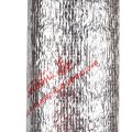 Теплоизоляция для теплого пола THERMO Thermo-2, ТИЗ-2