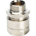 Муфта с нар.резьбой Prandelli Multyrama (32х3,0х1), 103.01.13.2