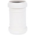 Муфта соединительная Sinikon D050, 528003.K