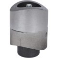 Насадка Ekoplastik для ППР вварного седла/парная 90x32, SNNS09032X