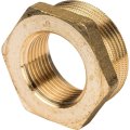 Футорка STOUT 1 1/2X1, SFT-0028-001121