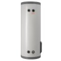 Водонагреватель электрический Haier 150л/ 2кВт FCD-JTLD150, GA0C50E02RU
