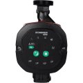 *RCP-0003-2560180 ROMMER Циркуляционный насос ERTI 25/60-180 с гайками и теплоизоляцией, RCP-0003-2560180