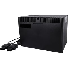 ИБП для систем отопления со встроенным стабилизатором (Line-Interactive) TEPLOCOM-500+, 517